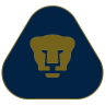 Unam Pumas